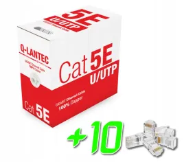 kabel-sieciowy-skretka-u-utp-kat-5e-305m-q-lantec