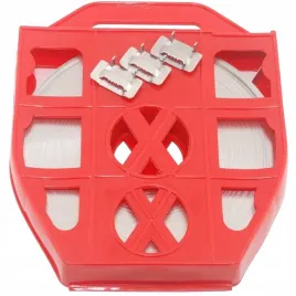 tasma-stalowa-nierdzewna-c201-50m-20mm-x-07mm