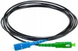 patchcord-sc-apc-sc-upc-drop-sm-90m-swiatlowod-stan-nowy