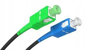 patchcord-sc-apc-sc-upc-drop-sm-30m-swiatlowod-stan-nowy