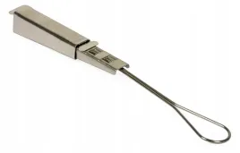uchwyt-odciagowy-do-kabli-plaskich-12x4mm