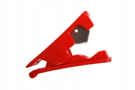 narzedzie-do-obcinania-rurek-noz-3-127mm