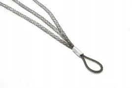 ponczocha-kablowa-trojramienna-5-10mm-dlugosc-45cm