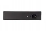 switch-do-kamer-poe-4xpoe-2xuplink-65w-extend-250m-stan-nowy
