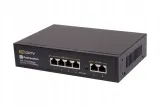 switch-do-kamer-poe-4xpoe-2xuplink-65w-extend-250m