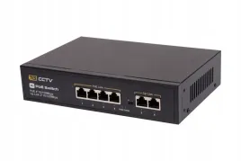 switch-do-kamer-poe-4xpoe-2xuplink-65w-extend-250m