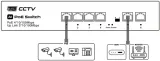 switch-do-kamer-poe-4xpoe-2xuplink-65w-extend-250m-liczba-portow-4