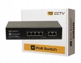 switch-do-kamer-poe-4xpoe-2xuplink-65w-extend-250m-kod-producenta-tg-sp04f2f-ta