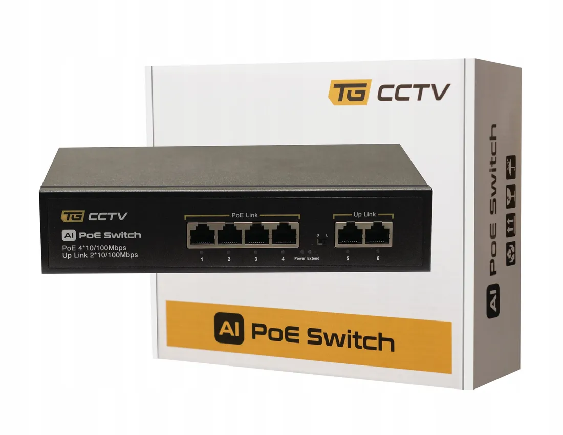 switch-do-kamer-poe-4xpoe-2xuplink-65w-extend-250m