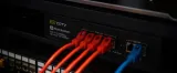 switch-do-kamer-poe-4xpoe-2xuplink-65w-extend-250m-certyfikat-ce