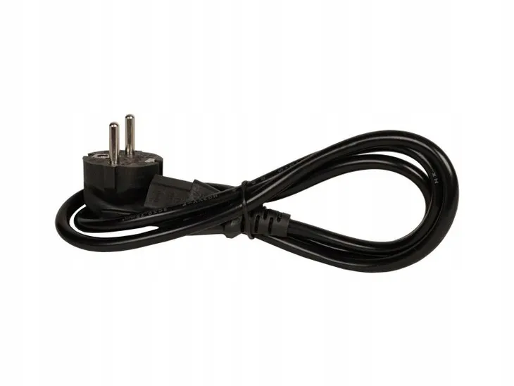 switch-do-kamer-poe-4xpoe-2xuplink-65w-extend-250m-producent-tg-cctv