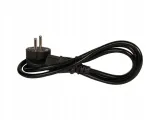 switch-do-kamer-poe-4xpoe-2xuplink-65w-extend-250m-producent-tg-cctv