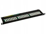 patch-panel-optimum-utp-kat-6-24-porty-lsa-0-5u