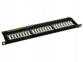 patch-panel-optimum-utp-kat-6-24-porty-lsa-0-5u