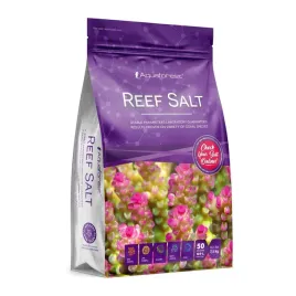aquaforest-reef-salt-75-kg-sol-morska