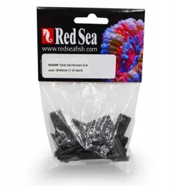 red-sea-net-cover-cut-outs-15-40mm