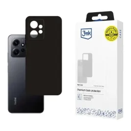 matowe-etui-na-telefon-do-redmi-note-12-4g-3mk-matt-case-obudowa-plecki