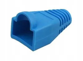 oslonka-oslonki-na-wtyk-rj45-50szt-niebieska
