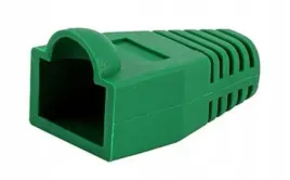 oslonka-oslonki-na-wtyk-rj45-50szt-zielona