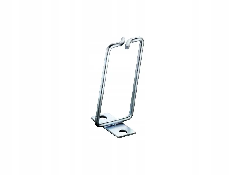 uchwyt-kablowy-40x80-alantec-stan-nowy