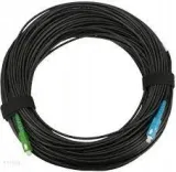 patchcord-sc-apc-sc-upc-drop-sm-30m-swiatlowod-stan-nowy