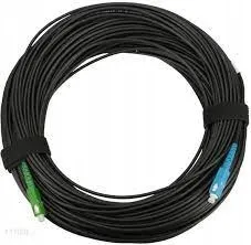 patchcord-sc-apc-sc-upc-drop-sm-30m-swiatlowod-stan-nowy