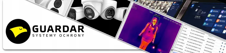 patchcord-swiatlowod-sc-apc-simplex-sm-drop-220m-kod-producenta-p-apc-1f-220m-657a2-stan-nowy