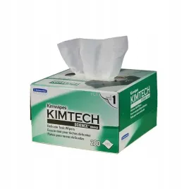 chusteczki-bezpylowe-fo-kimtech-kim-wipes-280-szt