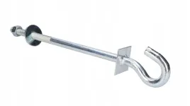 sruba-hakowa-o12mm-dluugosc-230-mm-podkladka-sruba