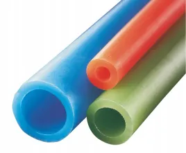 mikrorurka-gruboscienna-doziemna-mikrokanalizacja-10x6x2mm-50m