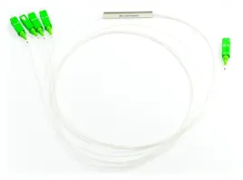 splitter-sc-apc-1-4-steel-box-plc