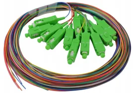 pigtail-swiatlowodowy-easy-strip-sm-sc-apc-2m-x12