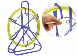 pilot-wlokno-szklane-do-przeciagania-kabli-6mm-75m