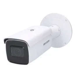 kamera-ip-hikvision-ds-2cd2626g2-izs-2-8-12mm-2mp