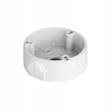 adapter-do-kamer-bcs-at5v