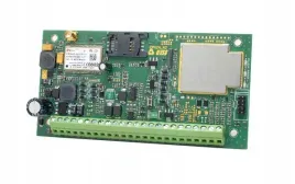 centrala-alarmowa-ebs-cpx200nb-50