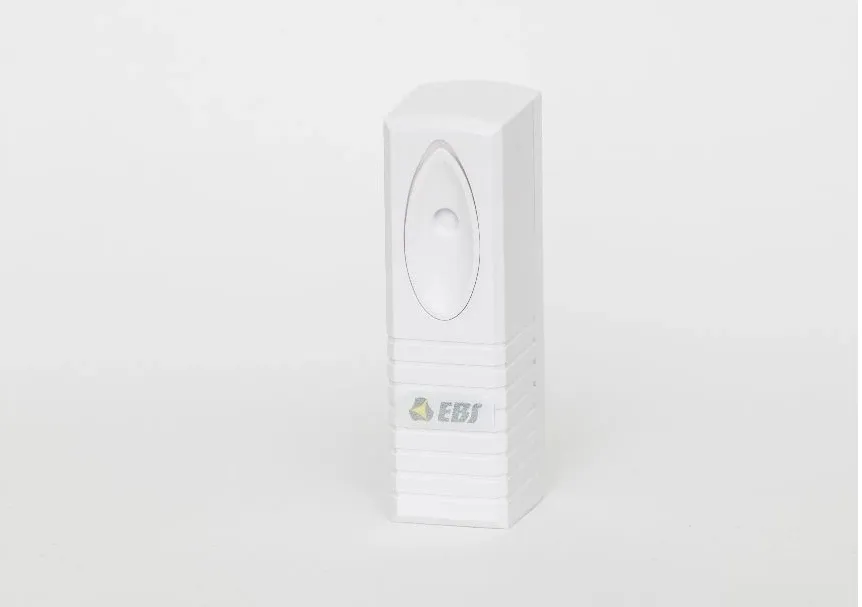 Grafika w opisie produktu