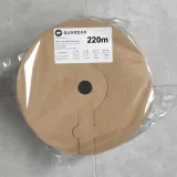 patchcord-swiatlowod-sc-apc-simplex-sm-drop-220m