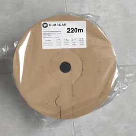 patchcord-swiatlowod-sc-apc-simplex-sm-drop-220m