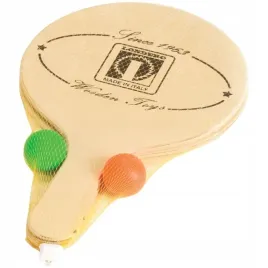 drewniane-rakietki-plazowe-londero-do-gry-na-plaze