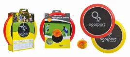 zestaw-ogo-sport-set-schildkrot-29-cm-do-odbijani