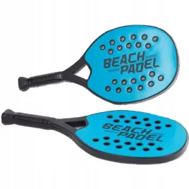 zestaw-do-tenisa-padla-plazowego