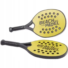 zestaw-do-tenisa-padla-plazowego