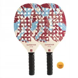 zestaw-do-tenisa-plazowego-experience