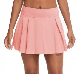spodniczka-nike-club-tennis-skirt-db5935697-r-m