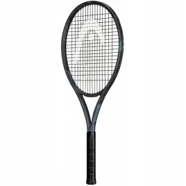 rakieta-do-tenisa-ziemnego-head-ig-challenge-mp-w-pokrowcu-l3-4-3-8-cali