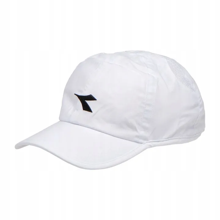 czapka-diadora-adjustable-cap