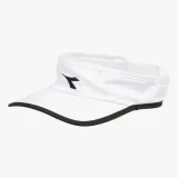 daszek-tenisowy-diadora-visor