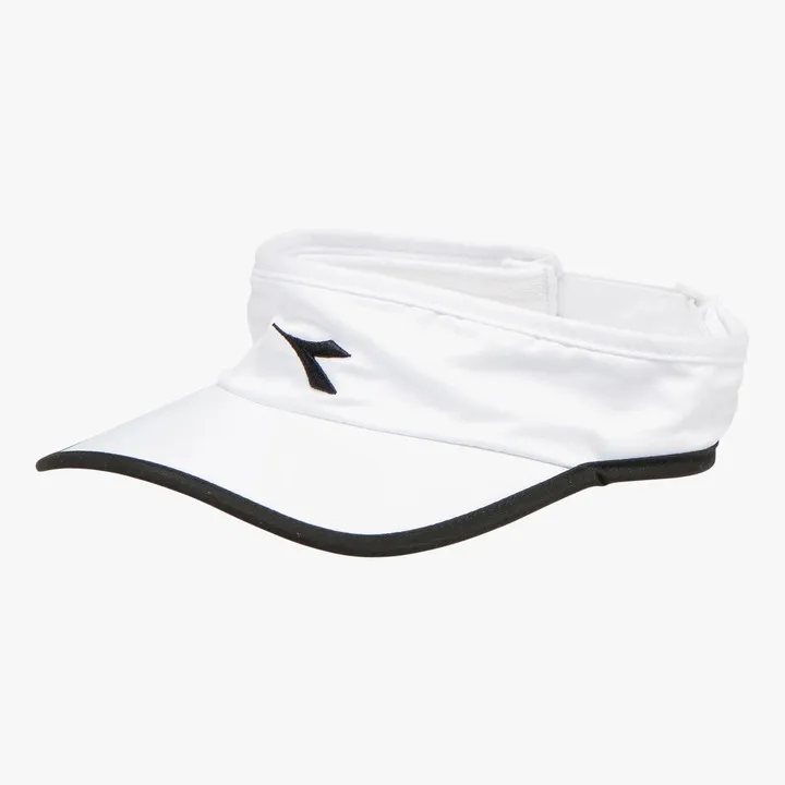 daszek-tenisowy-diadora-visor
