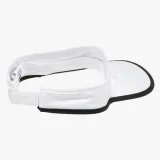 daszek-tenisowy-diadora-visor-stan-nowy